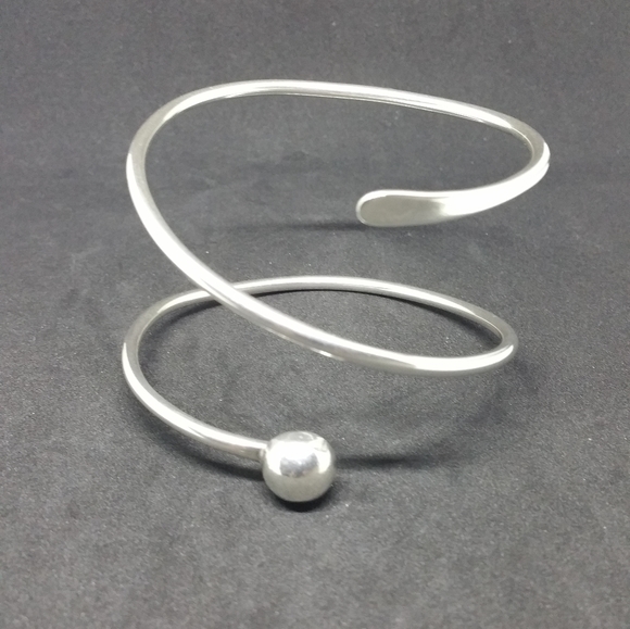 I Love Sterling Silver (WHO IS CANDYLIPSTEE) - Picture 8 of 10